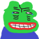 PEPW