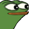 PAUSERS emote