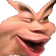 Popoga