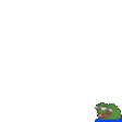 peepoArrive emote