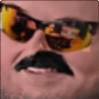 forsenCD emote
