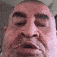 JoeBiden emote