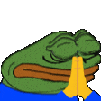 PraygeAscend emote