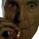 seqSmoke