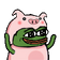 PIGGIES