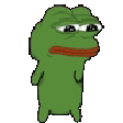 PepePls emote