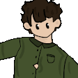 Drake emote