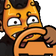 monkaSTEER