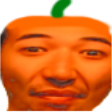 StemHead emote
