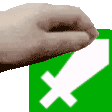 PETTHEMODS emote