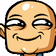 igaBrows