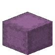 Shulker