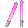glowPink