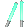 glowTeal