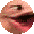 PagJAM emote