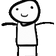 JUMPYBOI