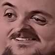 monkaE emote