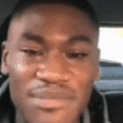 RUINENIT emote