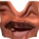 KEWK
