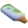 bottle of glue