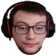 jaskolJAM