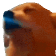 dogJAM emote