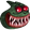 MEGALUL