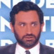 HanounaRIRE emote