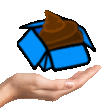 CCBOX emote