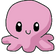 McSquid1
