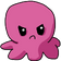McSquid2