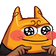 peepoShy