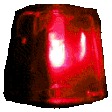 RedAlert emote