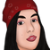 Yasmins2 - 56x56