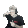 AlohaFlex