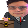 rayBusiness