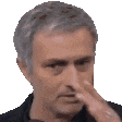 IPREFERNOTTOSPEAK emote