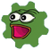 COGGERS