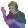 AlohaKPOP