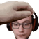 PETTHEJASKOL