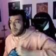 WrapItUp emote