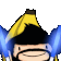 kurumyCheer - 56x56