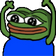 HypersDance