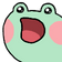froogyPOG