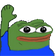 peepoWave