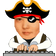daphPirate