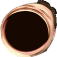OMEGALUL emote