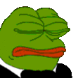 BOOBA emote
