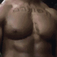 POGGIES emote