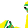 Kissadonk